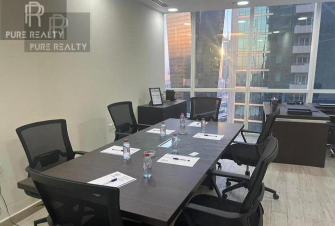 60125802 - صورة العقار 3