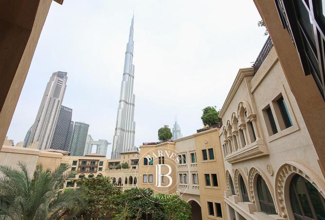 83647779 - الصورة الرئيسية للعقار