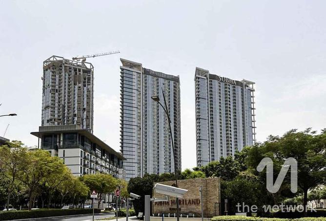 82361755 - Property Image 3