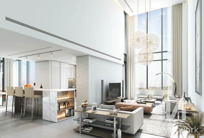 82361755 - Property Image 2