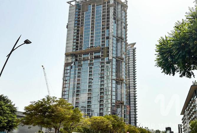 82361755 - Property Main Image