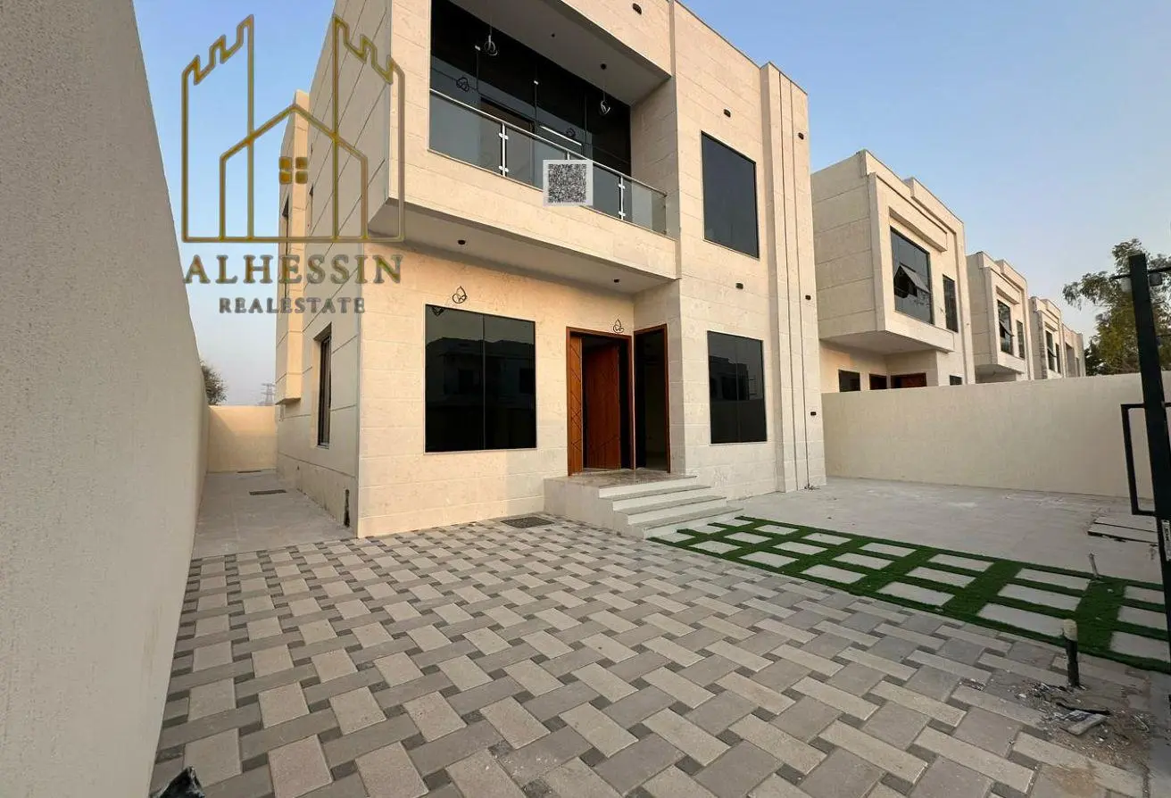145548832 - الصورة الرئيسية للعقار