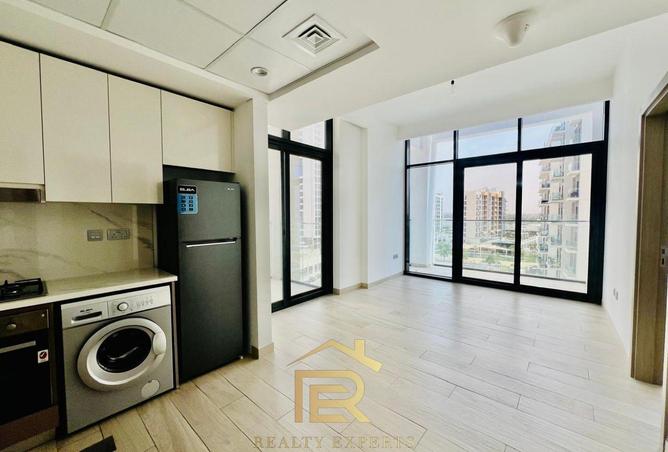 83225078 - صورة العقار 2