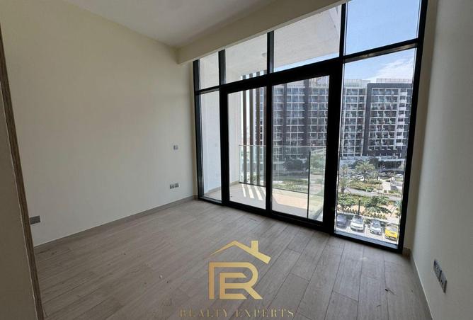 83225078 - Property Image 2