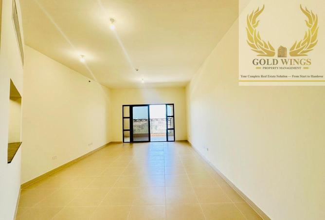 16319682 - صورة العقار 3