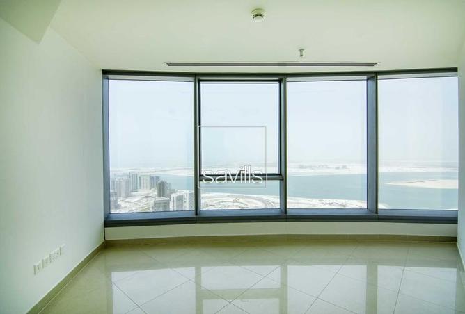 70267537 - صورة العقار 2