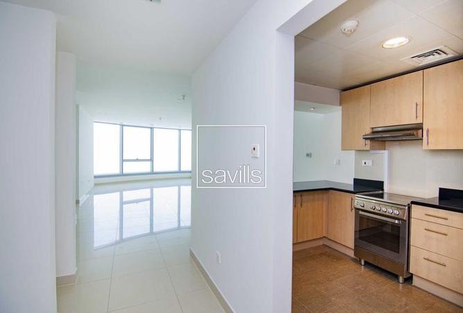 70267537 - صورة العقار 3