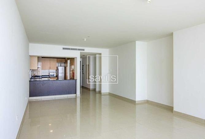 70267537 - الصورة الرئيسية للعقار