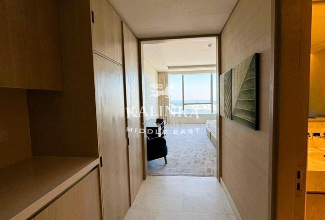 56530605 - Property Image 3