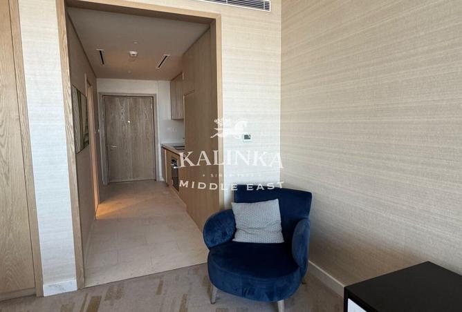 56530605 - Property Image 2