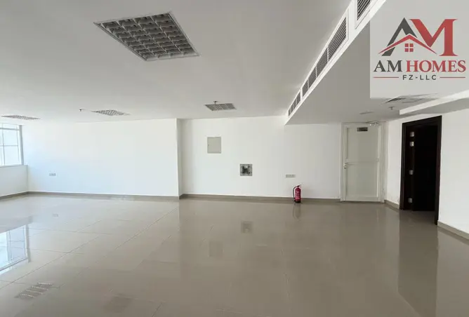 164593220 - Property Image 3