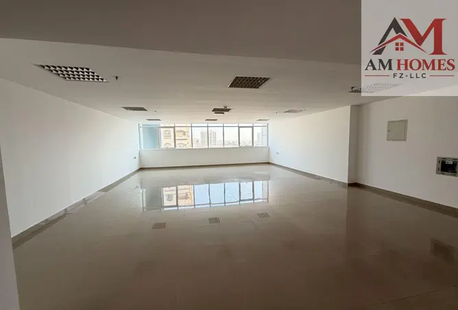 164593220 - Property Image 2