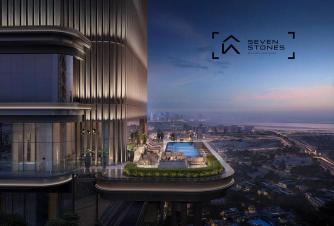 16215757 - Property Main Image