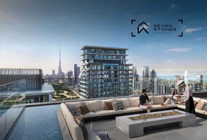 16215757 - Property Image 3