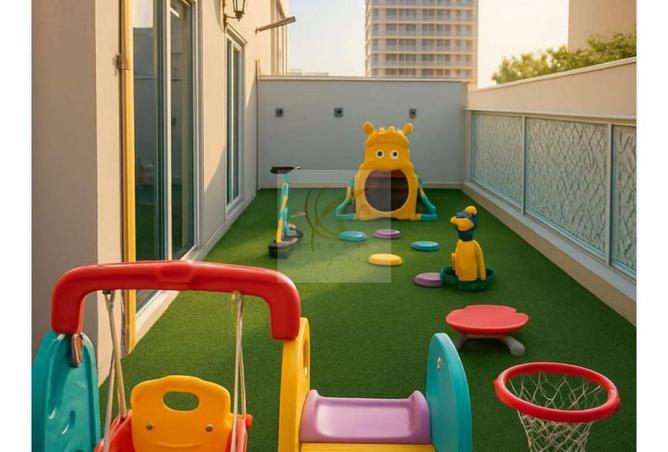 73843100 - صورة العقار 3