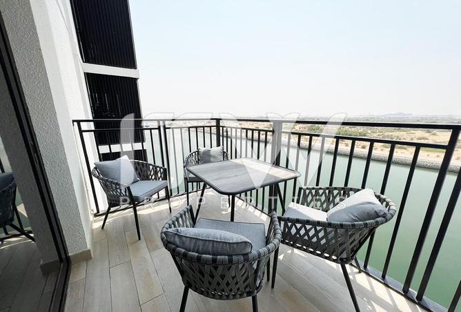 82820946 - Property Image 2