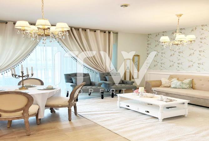 82820946 - Property Image 3