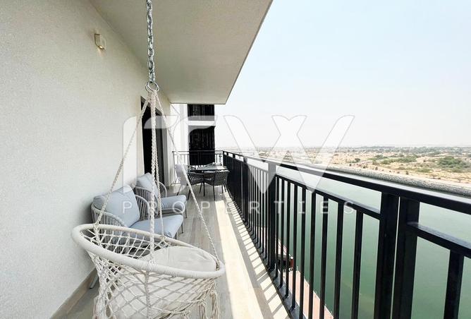 82820946 - Property Main Image