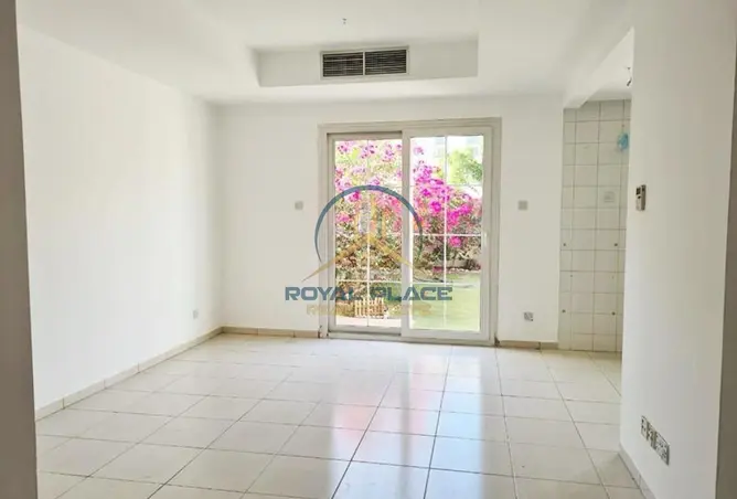 152396682 - Property Image 2