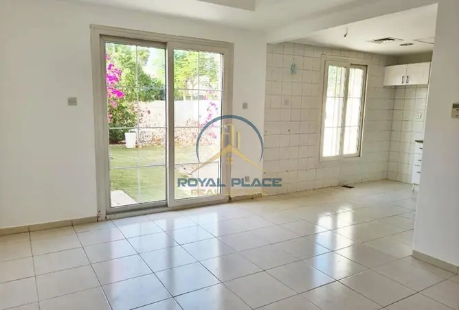 152396682 - Property Image 3