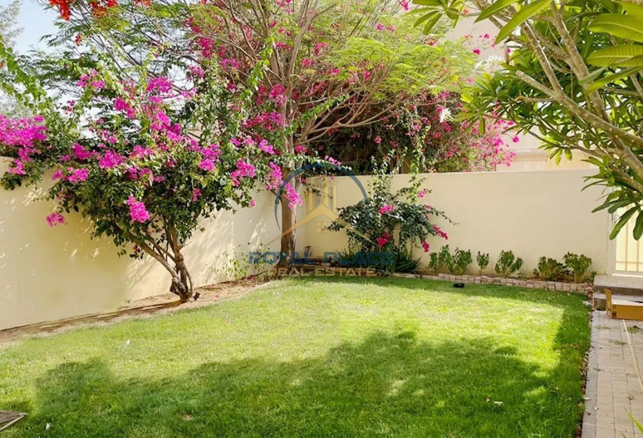 152396682 - Property Main Image