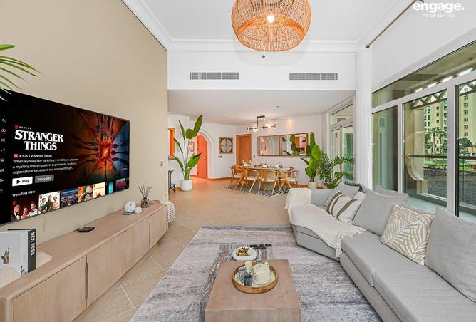 62075625 - صورة العقار 2