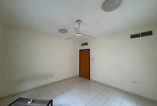 57784380 - Property Image 3