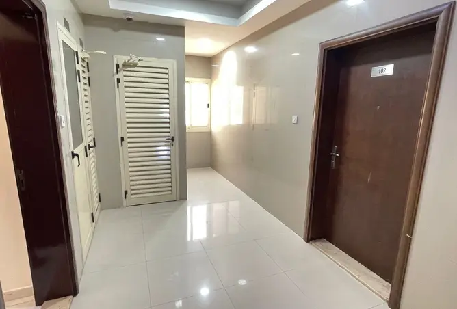 150037389 - Property Image 3