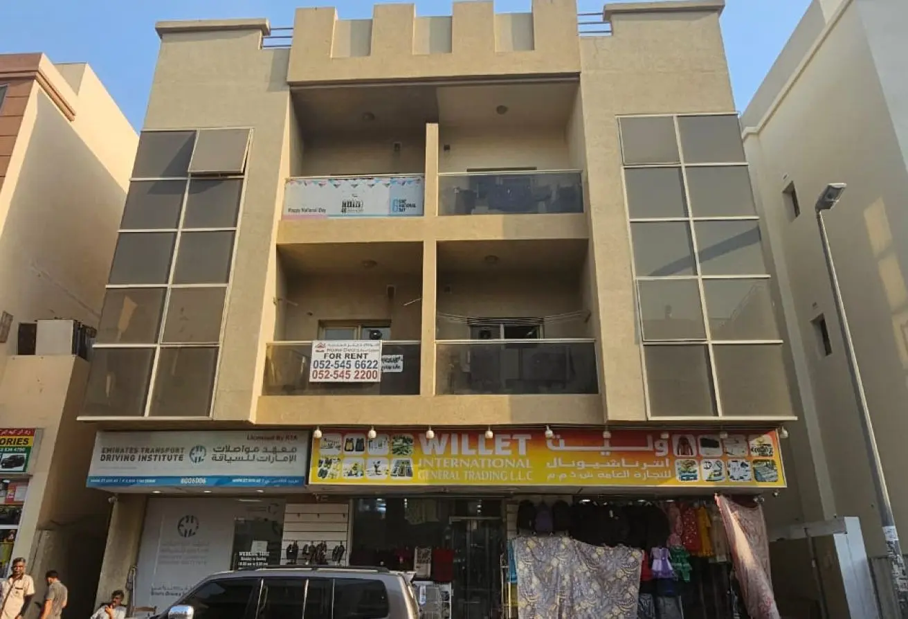 150037389 - Property Main Image