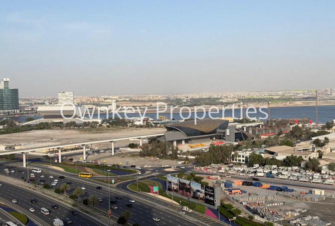 134723421 - Property Main Image