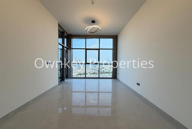 134723421 - Property Image 3