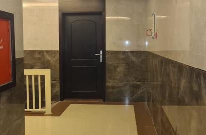 Whole Building - 7+ Bedrooms - 7+ Bathrooms for sale in Al Plaza Building - Al Ghuair - Al Gharb - Sharjah Whole Building - 7+ Bedrooms - 7+ Bathrooms for sale in Al Plaza Building - Al Ghuair - Al Gharb - Sharjah
