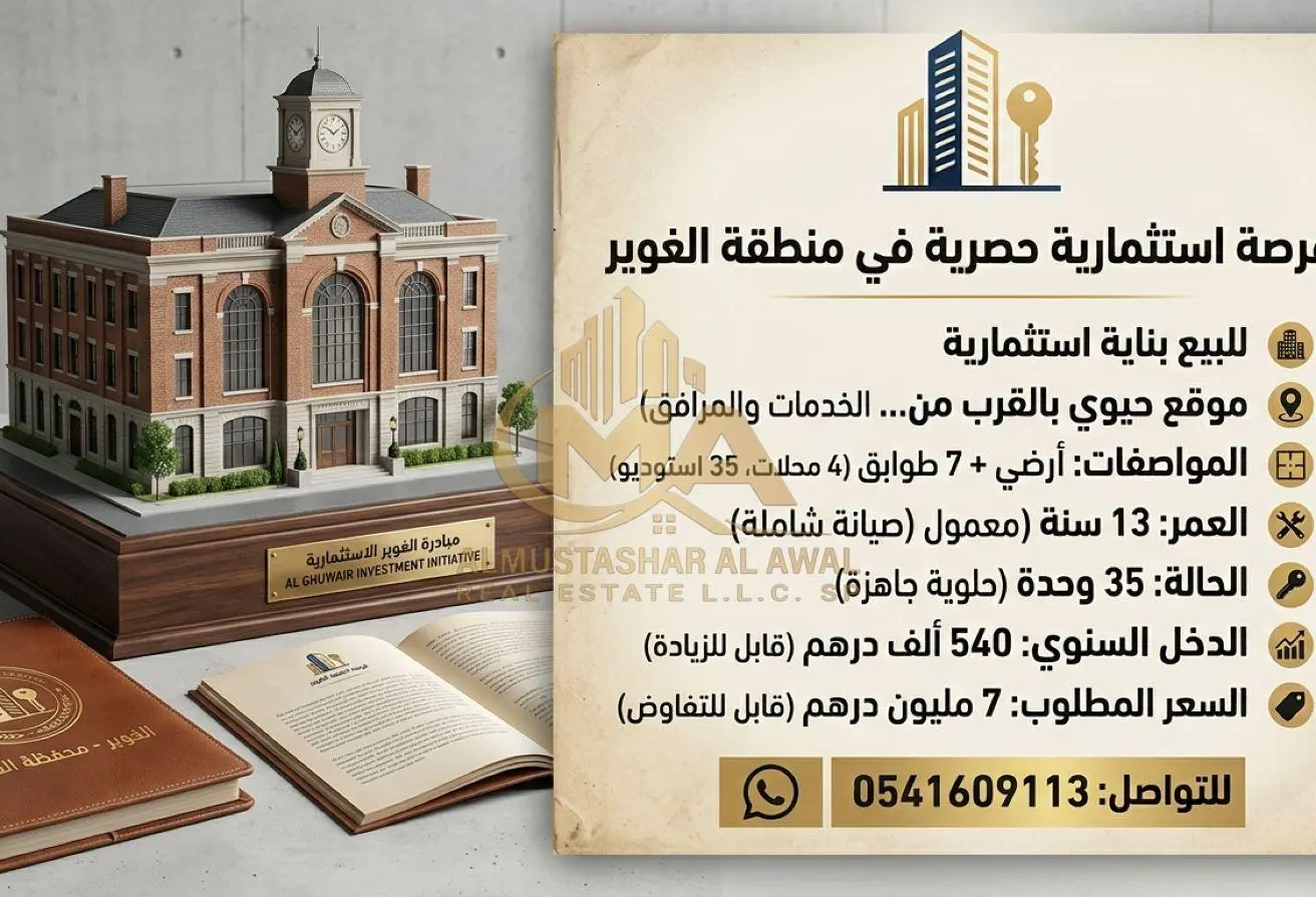 125183252 - Property Main Image