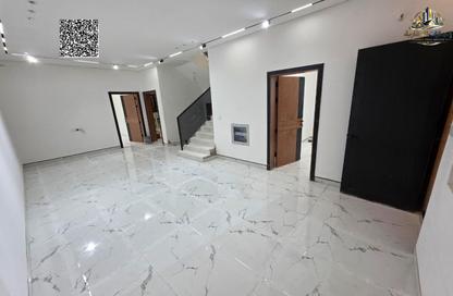 Townhouse - 5 - 7 for sale in Al Zaheya Gardens - Al Zahya - Ajman