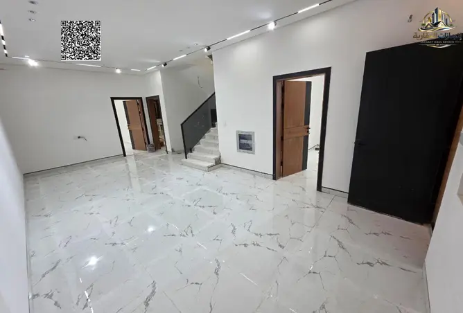 161865584 - Property Image 3