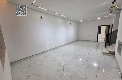 Townhouse - 5 - 7 for sale in Al Zaheya Gardens - Al Zahya - Ajman
