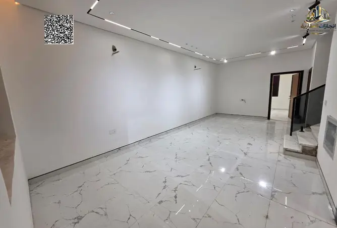 161865584 - Property Image 2