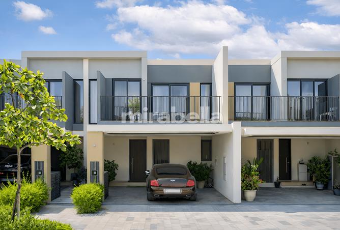 16093955 - الصورة الرئيسية للعقار