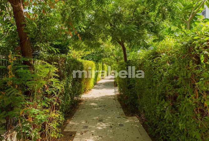 16093955 - صورة العقار 2