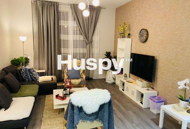 126108022 - Property Main Image