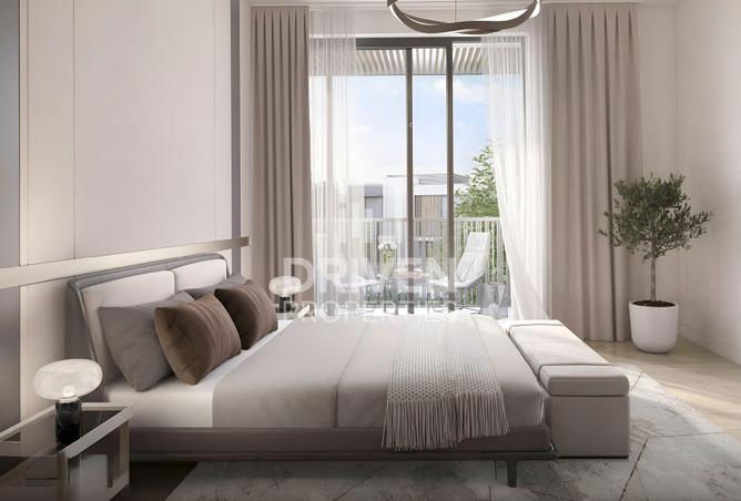 78972758 - Property Image 3