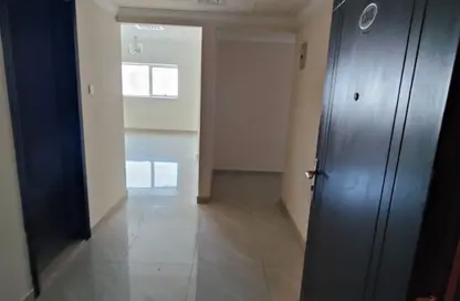 Apartment - 2 Bedrooms - 2 Bathrooms for rent in Al Majaz 2 - Al Majaz - Sharjah