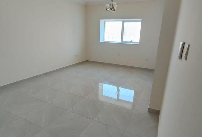 16270089 - Property Image 3