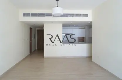 Apartment - 2 Bedrooms - 2 Bathrooms for rent in Canal Bay - Business Bay - Dubai Apartment - 2 Bedrooms - 2 Bathrooms for rent in Canal Bay - Business Bay - Dubai
