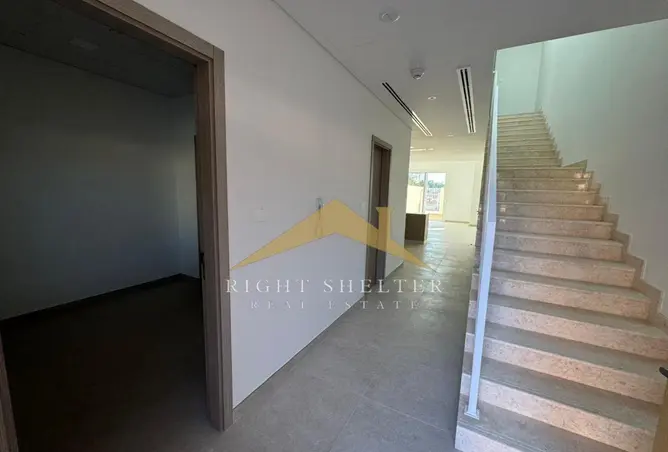 154595812 - Property Image 2