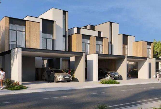 16168918 - Property Main Image