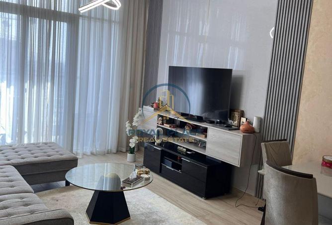 60916759 - Property Image 3