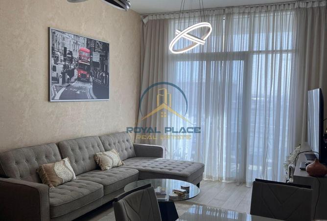 60916759 - Property Image 2