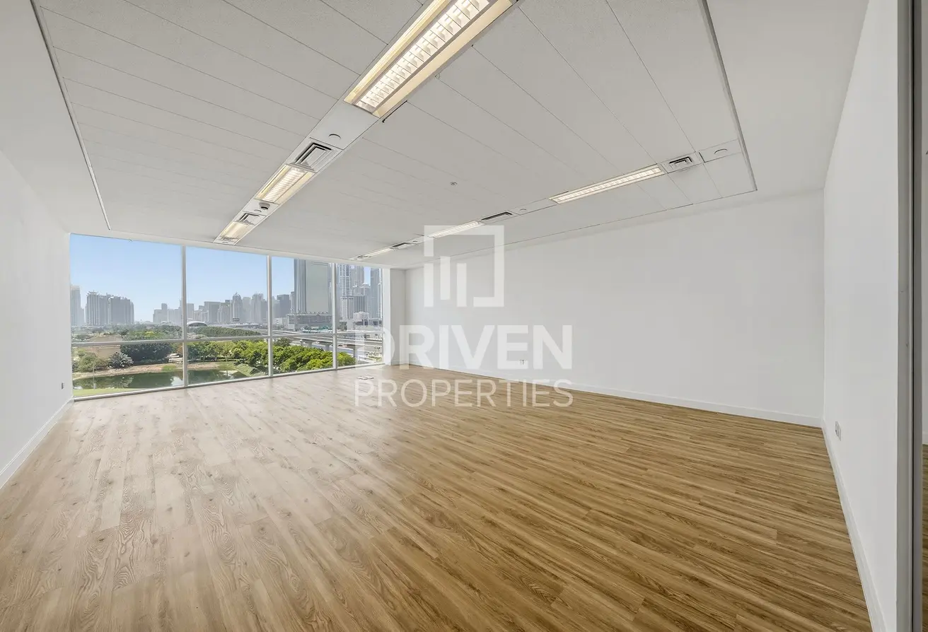 151919070 - Property Main Image