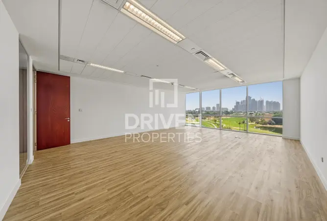 151919070 - Property Image 3